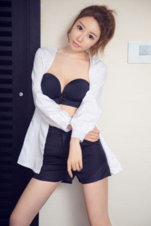 青青河边草免费视频大全