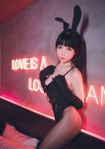 妈妈在爱我一次电视剧后续