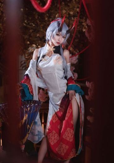 百年的新娘电视剧免费观看全集