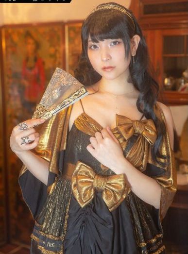 女女女女女女