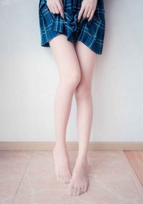 我的恶魔少爷