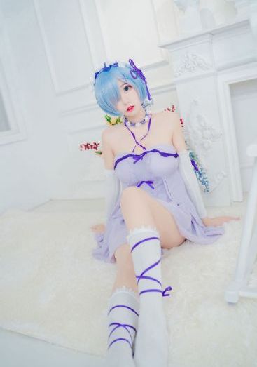 蜜桃看片