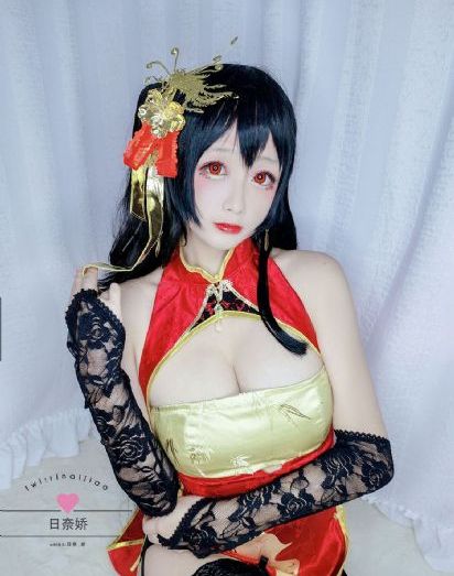 敲敲门电影完整版免费观看