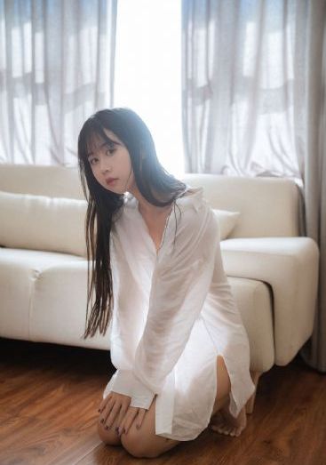 房前屋后