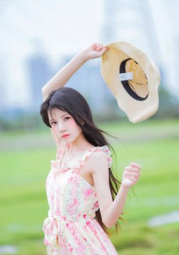 她和她的她电影