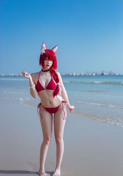 夜蒲团之玉女心经