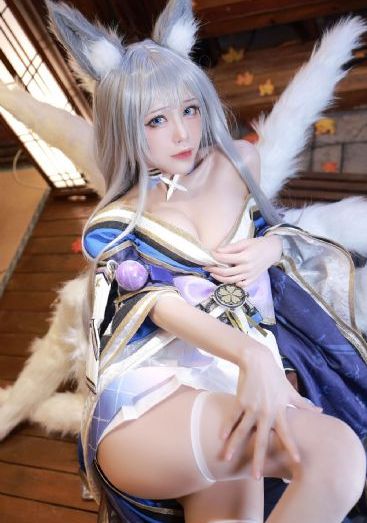 硫磺岛家书