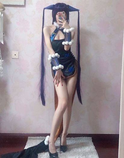 一级免费a
