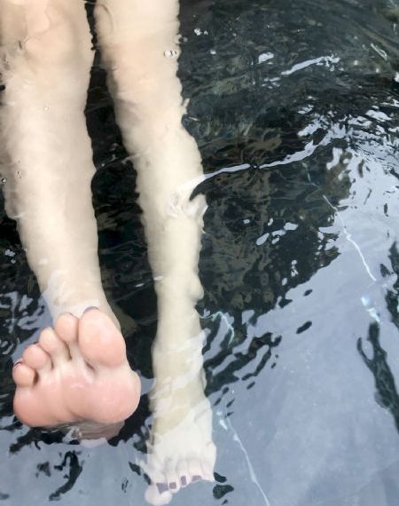 第六房间