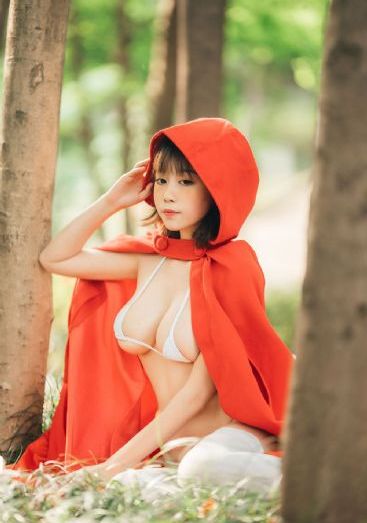 年级老师的滋味3中字视频