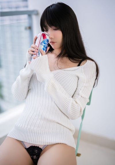 免费观看高清在线