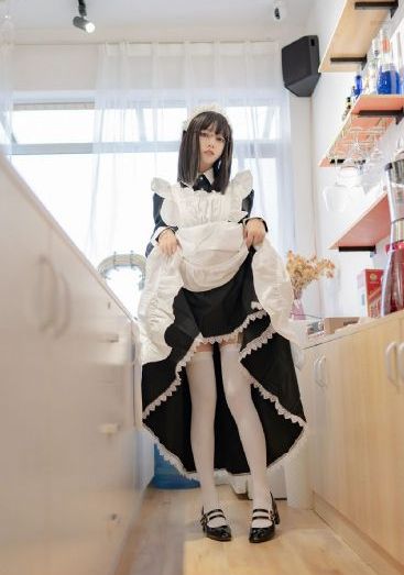 年轻的母亲2视频