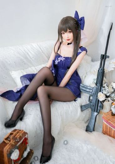 冲出堕落城