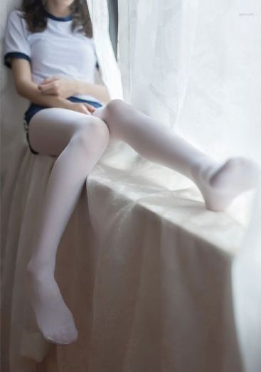 妈妈的朋友影院
