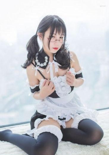 美味的老师