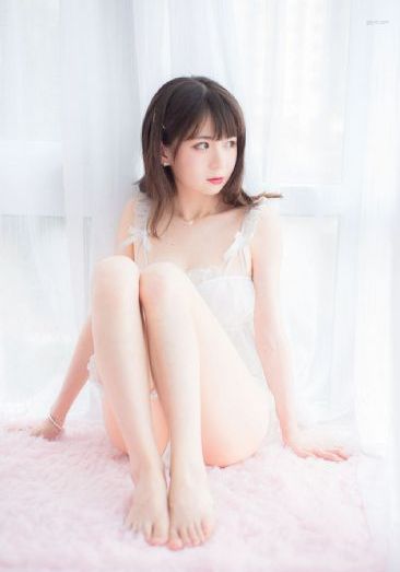 亚洲免费高清视频