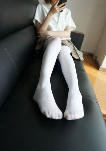 人生一世电影在线观看