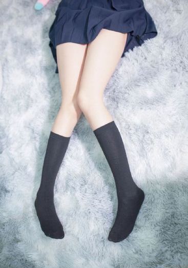 怒火街头2粤语在线观看免费