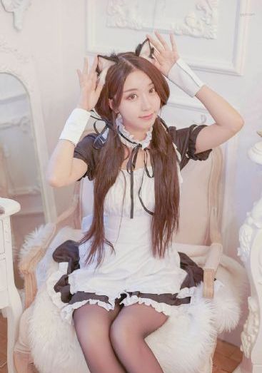 艳娃传在线