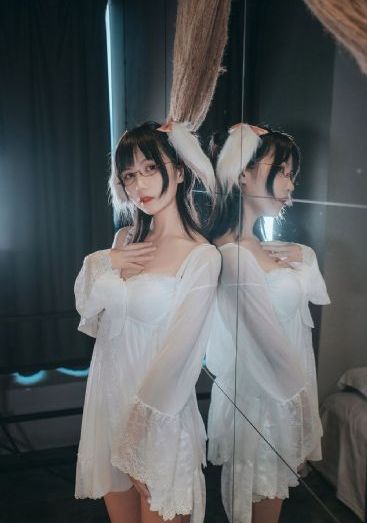 七月雪电视剧免费观看