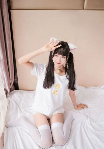热线女孩在线观看