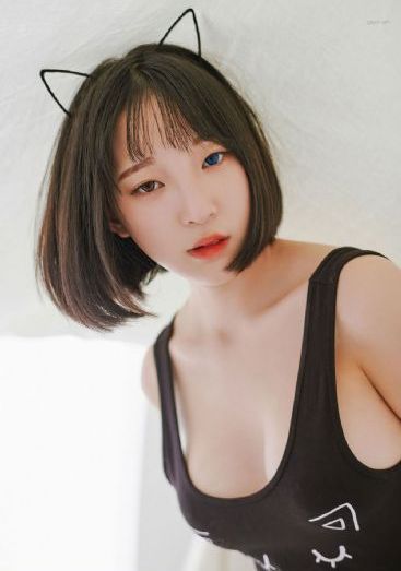 韩国电影女儿的朋友2