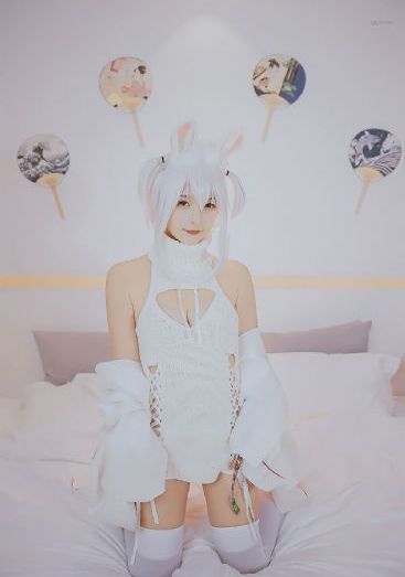 七时吉祥在线播放免费观看高清