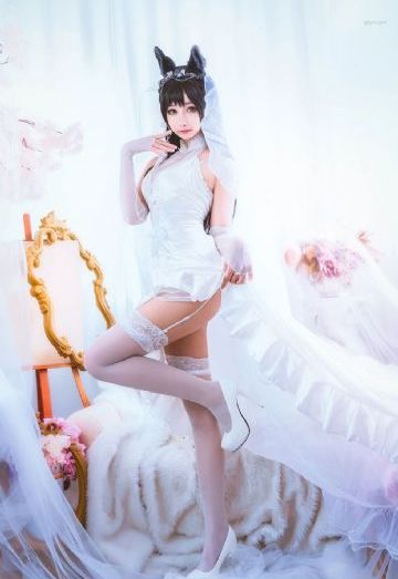 我的夜晚比你的白天更美丽