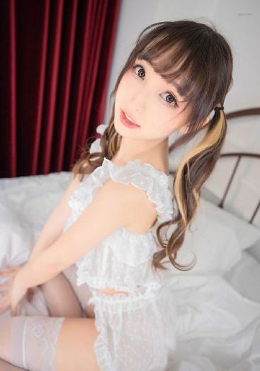 急救警情第一季免费观看完整版