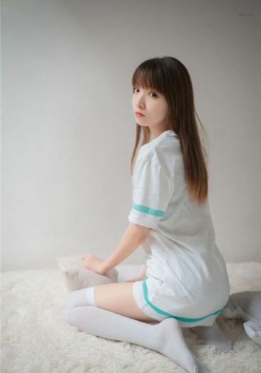狄仁杰之天宫蜃楼