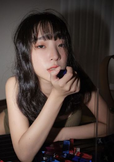 政宗君的复仇 动漫