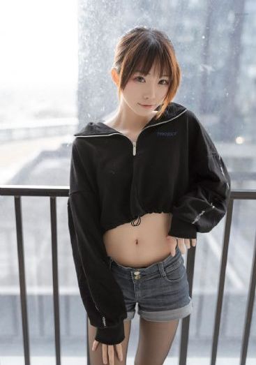 德云社新团综《是好朋友的周末》