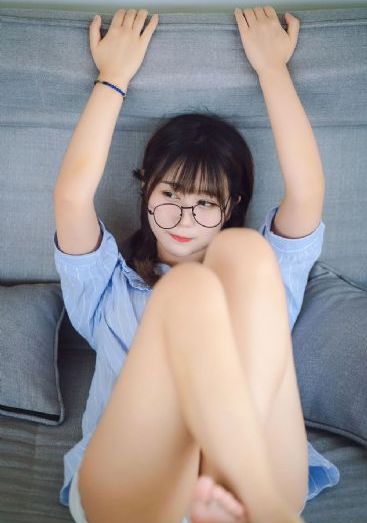 艳母 日本动漫