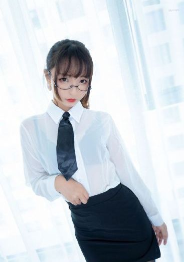 今生是兄弟 电影