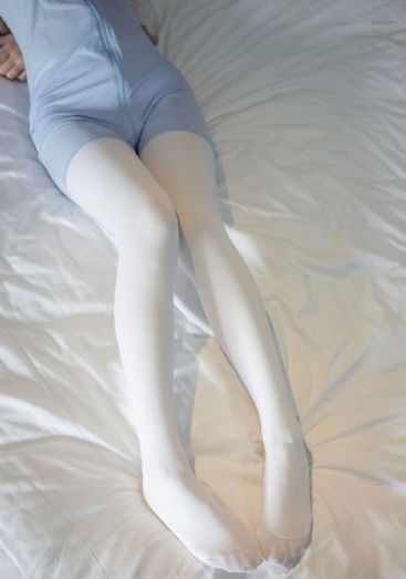 对学生会长的忠告动漫