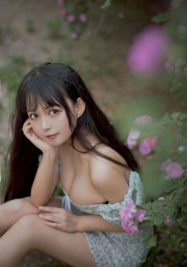 电影宿敌