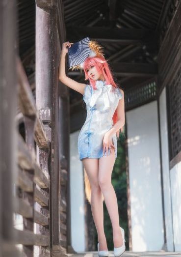 迷人50岁寡妇bd高清