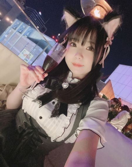 钢琴教师