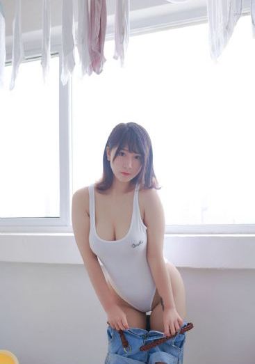 成全免费完整高清电视