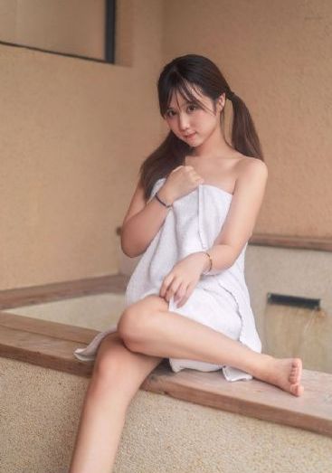 图书馆的女友动漫在线观看