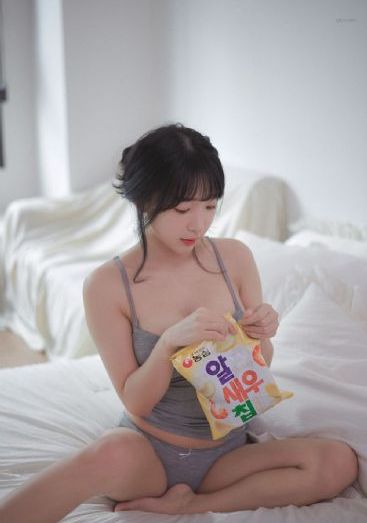 功夫瑜伽