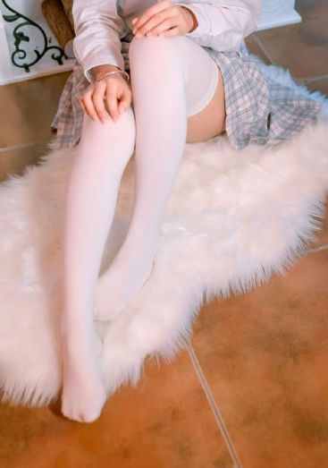 《女教师》佐山爱电影