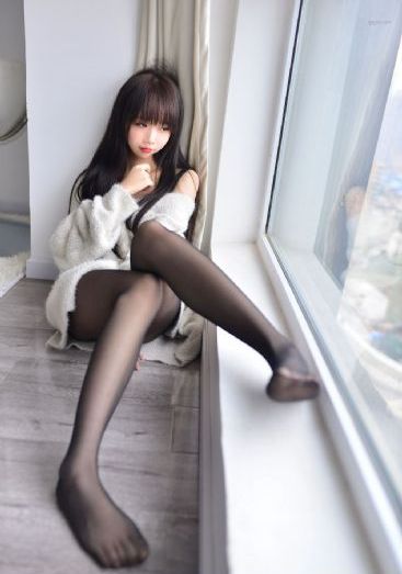 免费高清无人区完整版