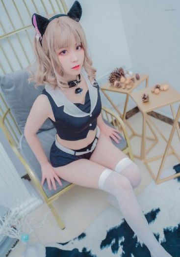 一级坐爱