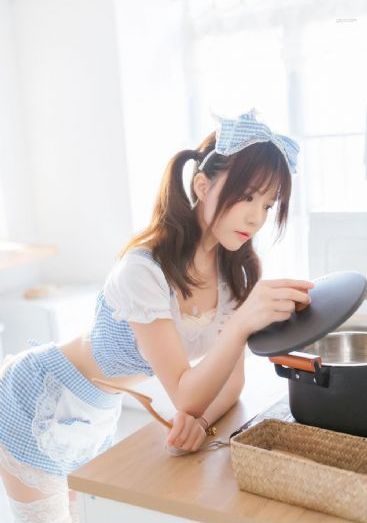 爱来的刚好电视剧全集免费观看
