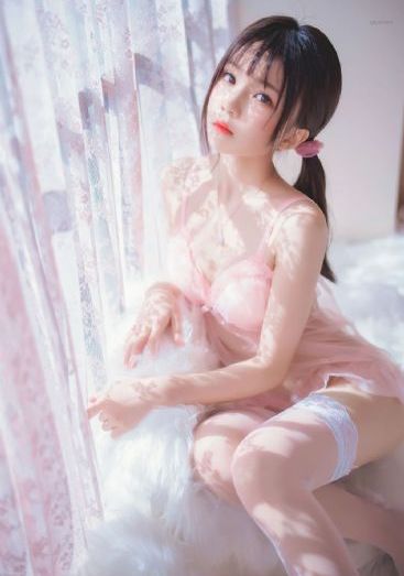 美女的mm免费视频