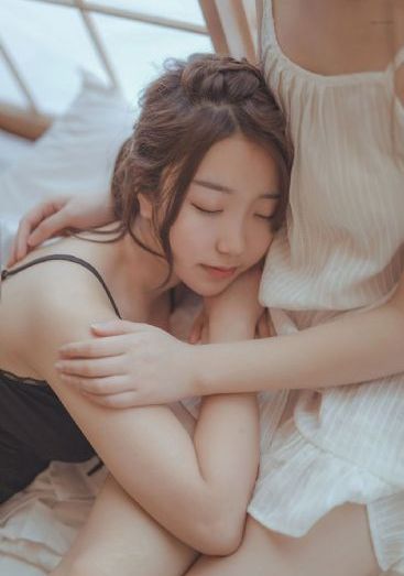 快乐的保姆在线观看