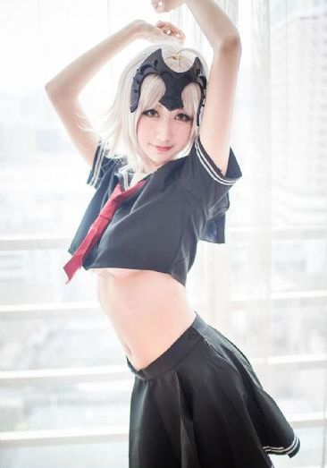 色视频网站