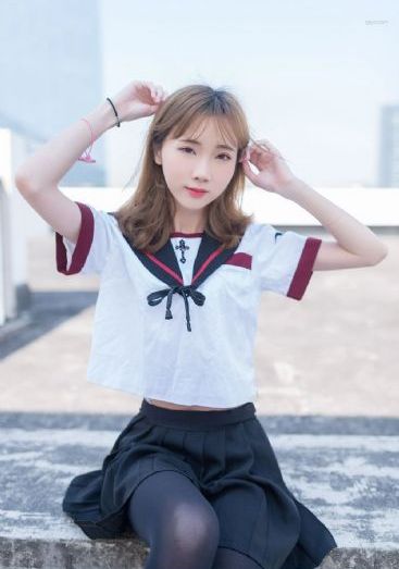 回复术士的重启人生在线免费观看