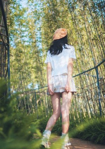 夏目友人帐在线观看高清完整版